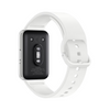 Samsung Galaxy Fit3 Sports Band - Optical Heart Rate Sensor