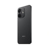 Redmi Note 17 Pro 5G | 6.83 inch AMOLED Display | Xiaomi HyperOS 3 | Android 16 | Snapdragon® 6s Gen 4 | 50MP Main Camera | 16MP Front Camera  | 9000mAh Battery | 67W Fast Charging