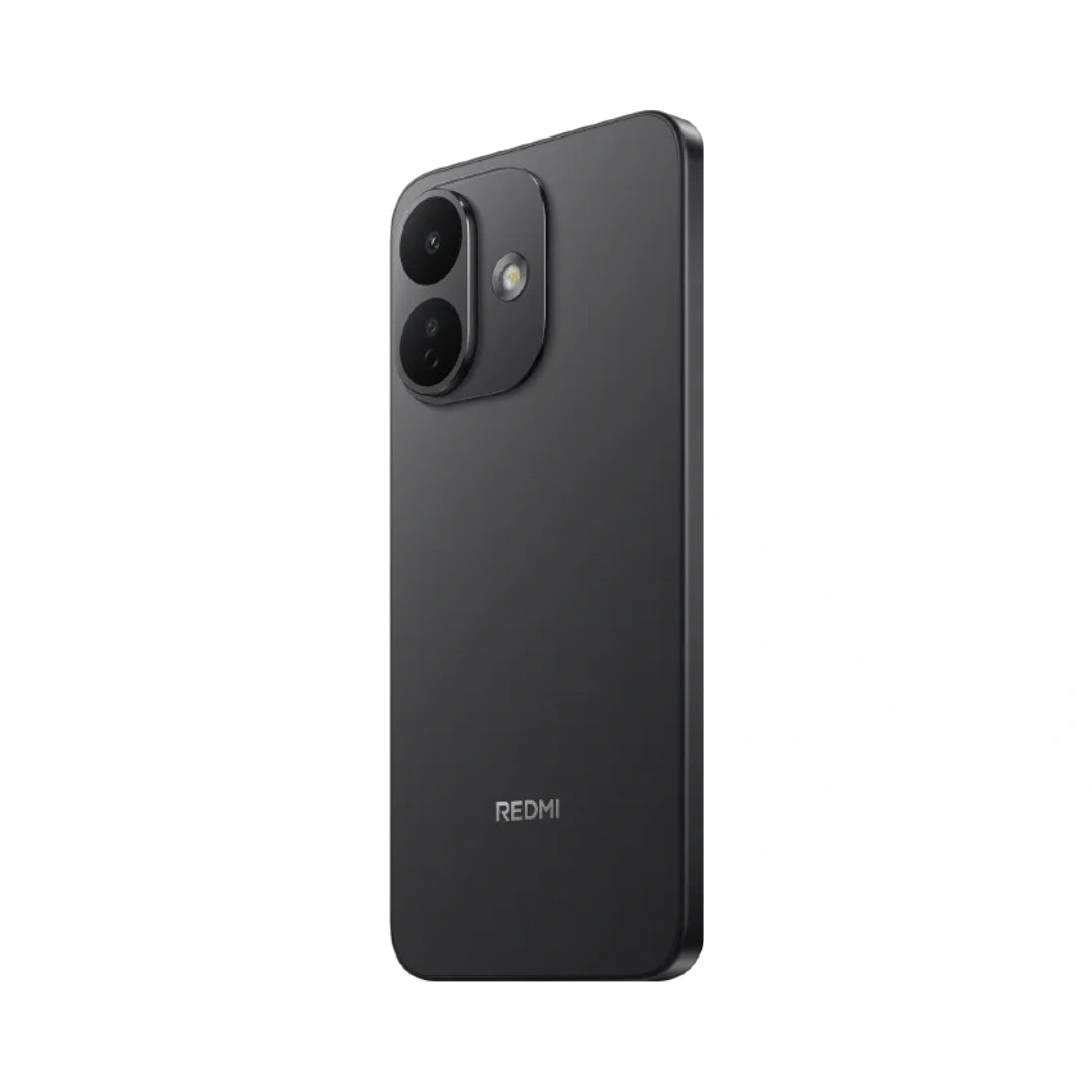 Redmi Note 17 Pro 5G | 6.83 inch AMOLED Display | Xiaomi HyperOS 3 | Android 16 | Snapdragon® 6s Gen 4 | 50MP Main Camera | 16MP Front Camera  | 9000mAh Battery | 67W Fast Charging