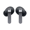 Samsung Galaxy Buds4 Pro | 6 Mics | Ambient Sound | Adaptive Noise Control | Active Noise Cancellation | Voice Detect | 360 Audio | IP54 Durability