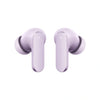 Realme Buds Air 8 | 3pcs/Single Ear | Bluetooth v5.4 | 62mAh (Earbuds) / 530mAh Battery (Charging Case) | Bluetooth Effective Distance <=10m