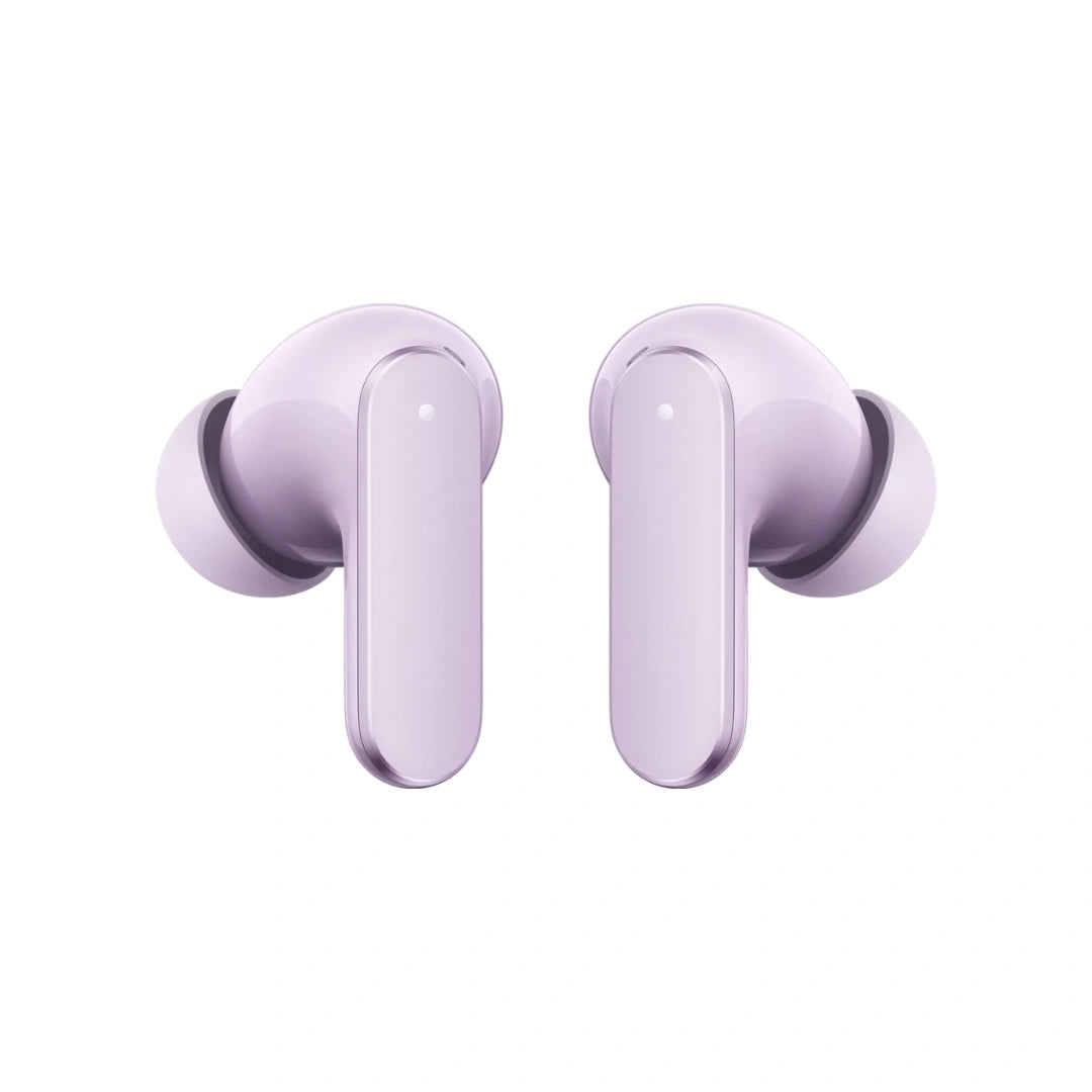 Realme Buds Air 8 | 3pcs/Single Ear | Bluetooth v5.4 | 62mAh (Earbuds) / 530mAh Battery (Charging Case) | Bluetooth Effective Distance <=10m