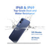 Vivo V70 FE | 6.83 inches AMOLED Display | Dimensity 7360-Turbo | 200MP Rear Camera | 50MP Front Camera | 7000mAh Battery | 90W Fast Charging