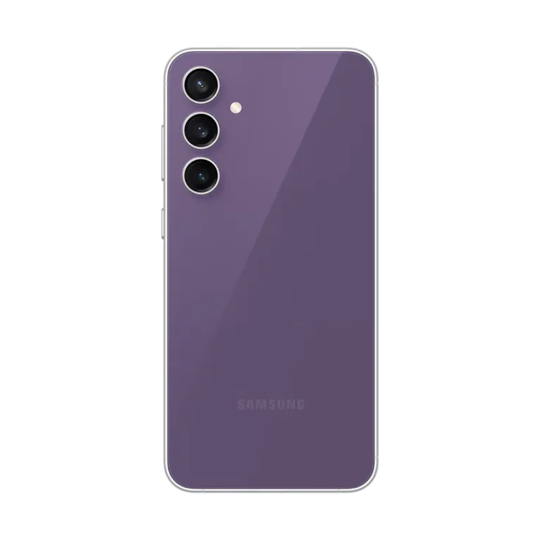 Samsung Galaxy S23 FE 5G - 12MP Ultrawide Camera