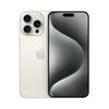 Apple iPhone 15 Pro Max | 6.7 inch Display | A17 Pro Chip | 48 Main Camera | 12MP Front Camera