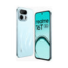 Realme 16T 5G | 6.81 inches Display | MediaTek Dimensity 6300 | 50MP Rear Camera | 16MP Front Camera | 8000mAh Battery