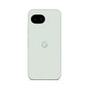 Google Pixel 10a | 6.3 inches P-OLED Smooth Display (60-120 Hz) | Corning® Gorilla® Glass™ 7i cover glass | Google Tensor G4 Titan M2 security coprocessor | 48MP Dual Pixel11 Wide Camera | 13MP ultrawide | 13MP selfie camera | 5100mAh Battery