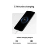 Redmi 17C 5G | 6.9 inch Display | Xiaomi HyperOS 3 | MediaTek Dimensity 6300 | 50MP Rear Camera | 8MP Front Camera | 6000mAh Battery | 33W Fast Charging