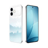 OPPO F33 Pro 5G | 6.57 inch Display AMOLED, 120Hz Refresh Rate | MediaTek Dimensity 6360 MAX | 50MP Main Camera | 50MP Front Camera | 7000mAh Battery | 80W SUPERVOOCTM Charging