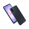 Samsung A07 5G | 6.7 inches LCD Display | 120Hz Refresh Rate | MediaTek Dimensity 6300 | 50MP Main Camera | 8MP Front Camera | 6000mAh Battery