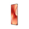 Realme 15 | OLED Display | Dimensitry 7300 | 50MP Rear Camera | 50MP Front Camera | 7000 mAH Battery |