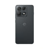Motorola Edge 70 Max | 6.8" Extreme AMOLED Display | Snapdragon® 8 Gen 5 | 50MP Sony LYTIA™ Main Camera | 32MP Front Camera | 7100mAh Battery | IP69/IP68/IP66 Underwater Protection | Corning® Gorilla Glass® 7i Protection | 90W TurboPower™ Wired Charging