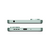 Redmi 13C 5G - Startrail Green - 3.5mm Jack - Speakers