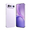 Vivo X300 FE | 6.31 inches AMOLED Display | Snapdragon® 8 Gen 5 | 50MP triple Camera | 50Mp Front Camera | 6500mAh Battery | 90W Flash Charging