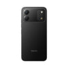 Tecno Spark Go 3 Pro | 6.78 inches Display | 120Hz Refresh Rate | Unisoc T7250 Chipset | 13MP Rear Camera | 8MP Front Camera | 5200mAh Battery | IP68/IP69 Dust & Water Resistance