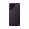 OPPO Reno 16c 5G | 6.57 inch AMOLED Display | MediaTek Dimensity 7300 | 50MP Triple Rear Camera | 50MP Front Camera | 7000mAh Battery | 80W SUPERVOOC Charging