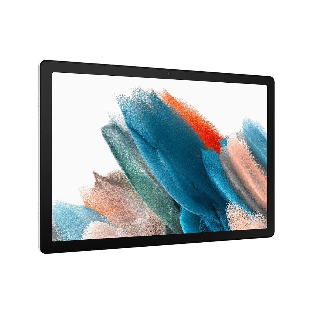 Samsung Galaxy Tab A8 - Display