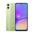 Samsung Galaxy A05 - Light Green