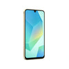 Samsung Galaxy A16 5G | Super AMOLED | 50MP Triple Camera with Ultra Wide Lens | 6 OS & 6 Years Security Updates | IP54 | Tap & Pay | 5000mAh