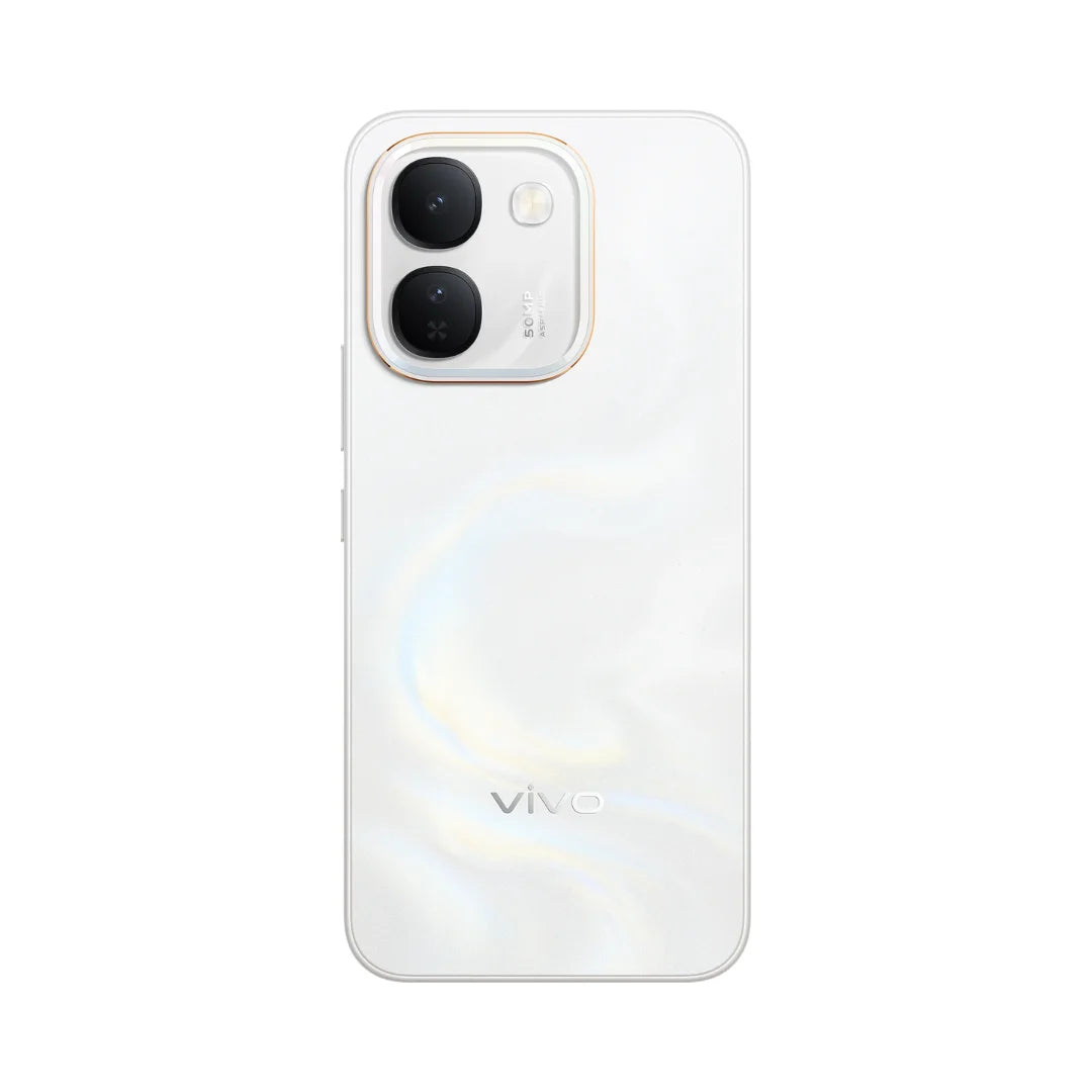 Vivo S2 FE 5G | 1.5k OLED Display | MediaTek Dimensity 7300e | 50MP Main Camera | 32MP Front Camera | 10000mAh Battery | 44W Fast Charging | IP68 & IP69 Dust & Water Resistance