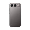 OPPO F35 5G | 6.57 inch Display | 120Hz Refresh Rate | MediaTek Dimensity 6360 Max | 50MP Main Camera | 50MP Front Camera | 8000mAh Battery | 80W SUPERVOOCTM