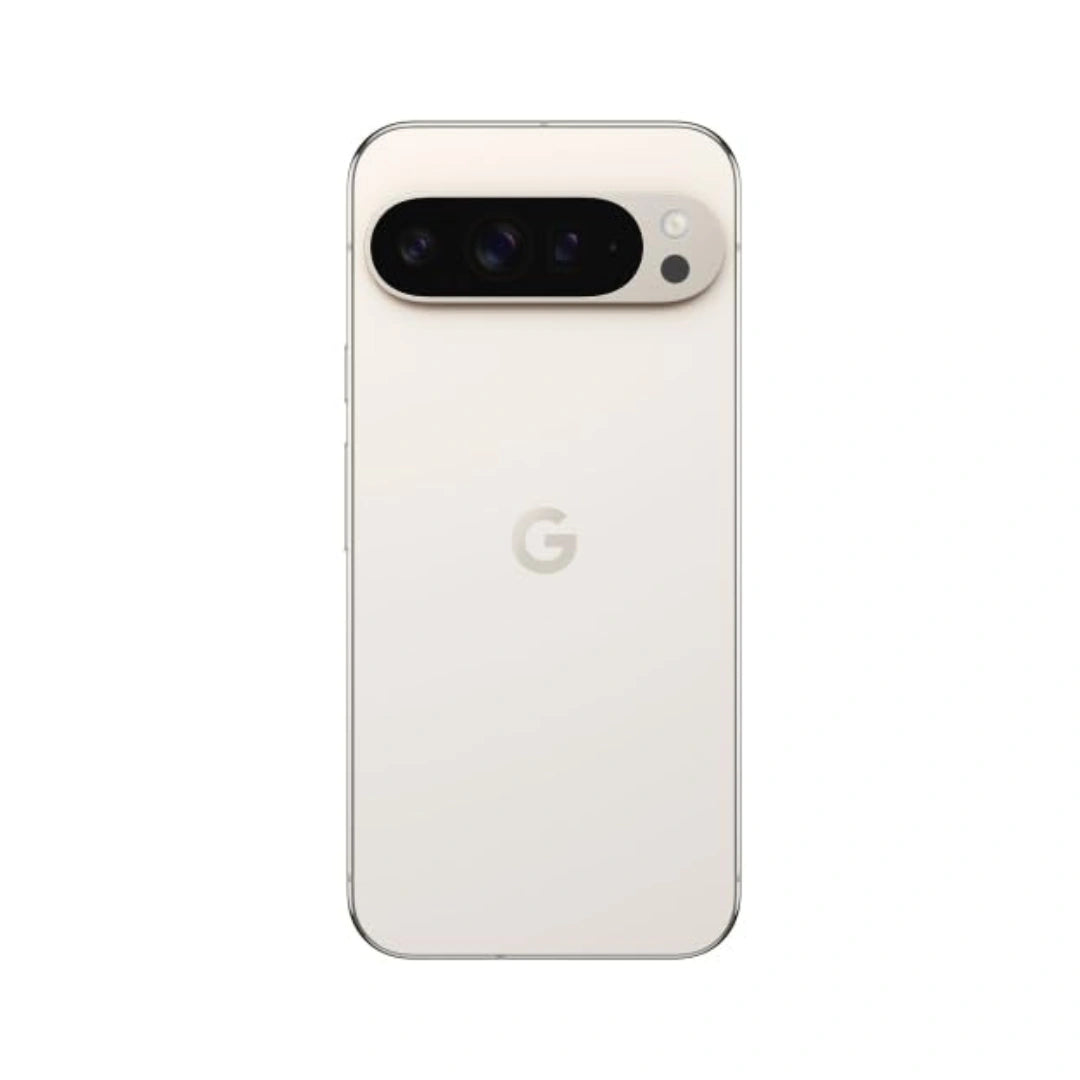 Google pixel 9 Pro | Google Tensor G4| 16GB | 256gb Storage |Android 14 | 50MP Rear camera | 42MP Front camera