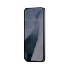 Google Pixel 11 Pro | 6.3 inch OLED Display | 120Hz Refresh Rate | Google Tensor G6 Titan M3 Chipset | 50MP Triple Rear Camera | 42MP Front Camera | 4850mAh Battery