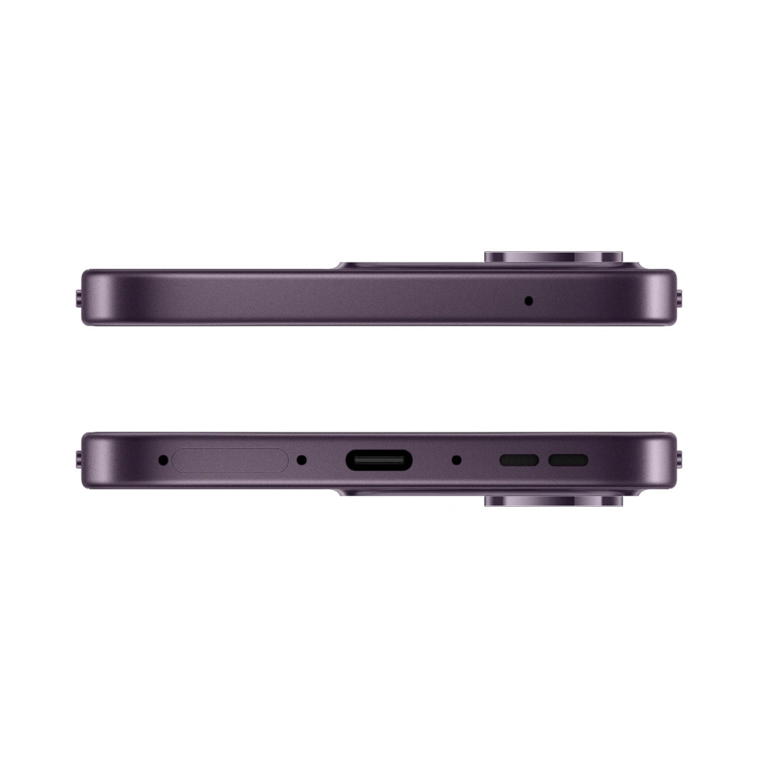 OPPO Reno 16c 5G | 6.57 inch AMOLED Display | MediaTek Dimensity 7300 | 50MP Triple Rear Camera | 50MP Front Camera | 7000mAh Battery | 80W SUPERVOOC Charging