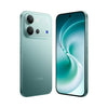 Vivo V80 | 6.59 inch AMOLED Display | Snapdragon® 7 Gen 4 | 50MP Dual Rear Camera | 50MP Front Camera | 7200mAh Battery | 90W Flash Charging | Flagship-Grade IP69 Water Resistance