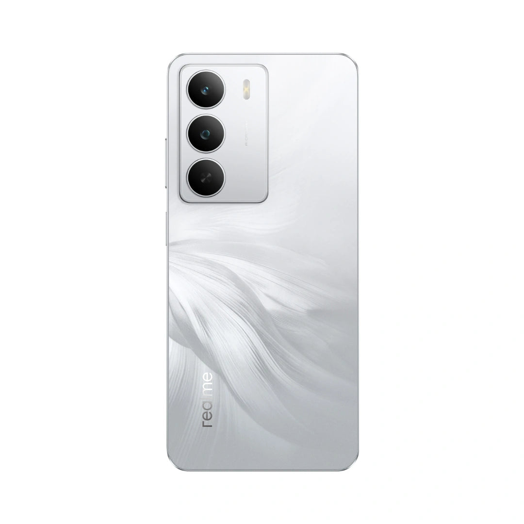 Realme C75 5G | Android 15 | Mediatek Dimensity | 32MP Rear camera | 8MP Front camera | 6000 Mah Battery