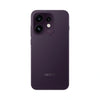 OPPO Reno 16 5G | 6.32 inch AMOLED Display | Snapdragon® 7 Gen 4 | 50MP Triple Camera | 50MP Front Camera | 6700mAh Battery | 80W SUPERVOOC Charging