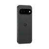 Google Pixel 11 | 6.3 inch OLED Smooth Display | Corning® Gorilla® Glass Victus® 2 Cover Glass | Google Tensor G6 Titan M3 Chipset | 48MP Dual Camera | 10MP Front Camera | 4985mAh Battery | 30W Fast Charging Support