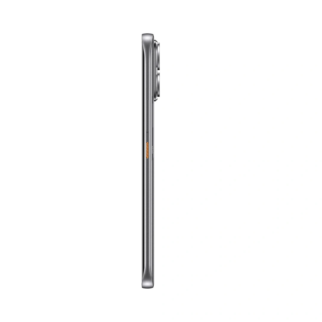 Tecno Pova Curve 2 5G | 6.78 inches AMOLED Display | Mediatek Dimensity 7100 | 50MP Main Camera | 13MP Front Camera | 8000mAh Battery | IP64 Dust & Water Resistance