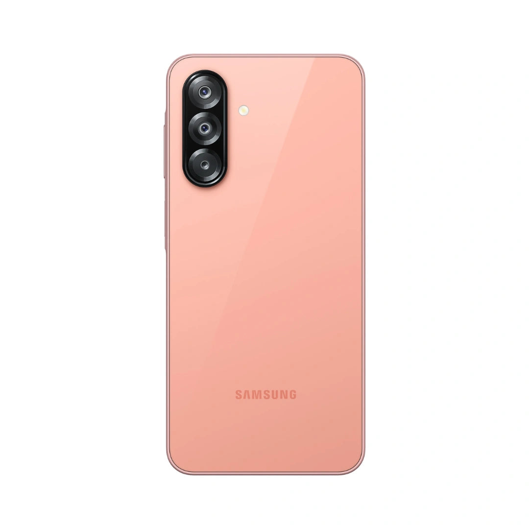 Samsung Galaxy A26 | 6.7 inches Super AMOLED Display | 50MP Triple Rear Camera | 13MP Front Camera | 5000mAh Battery