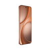 OPPO Find X9s | 6.59 inches AMOLED Display | MediaTek Dimensity 9500s | 50MP Triple Rear Camera | 32MP Front Camera | 7025mAh Battery