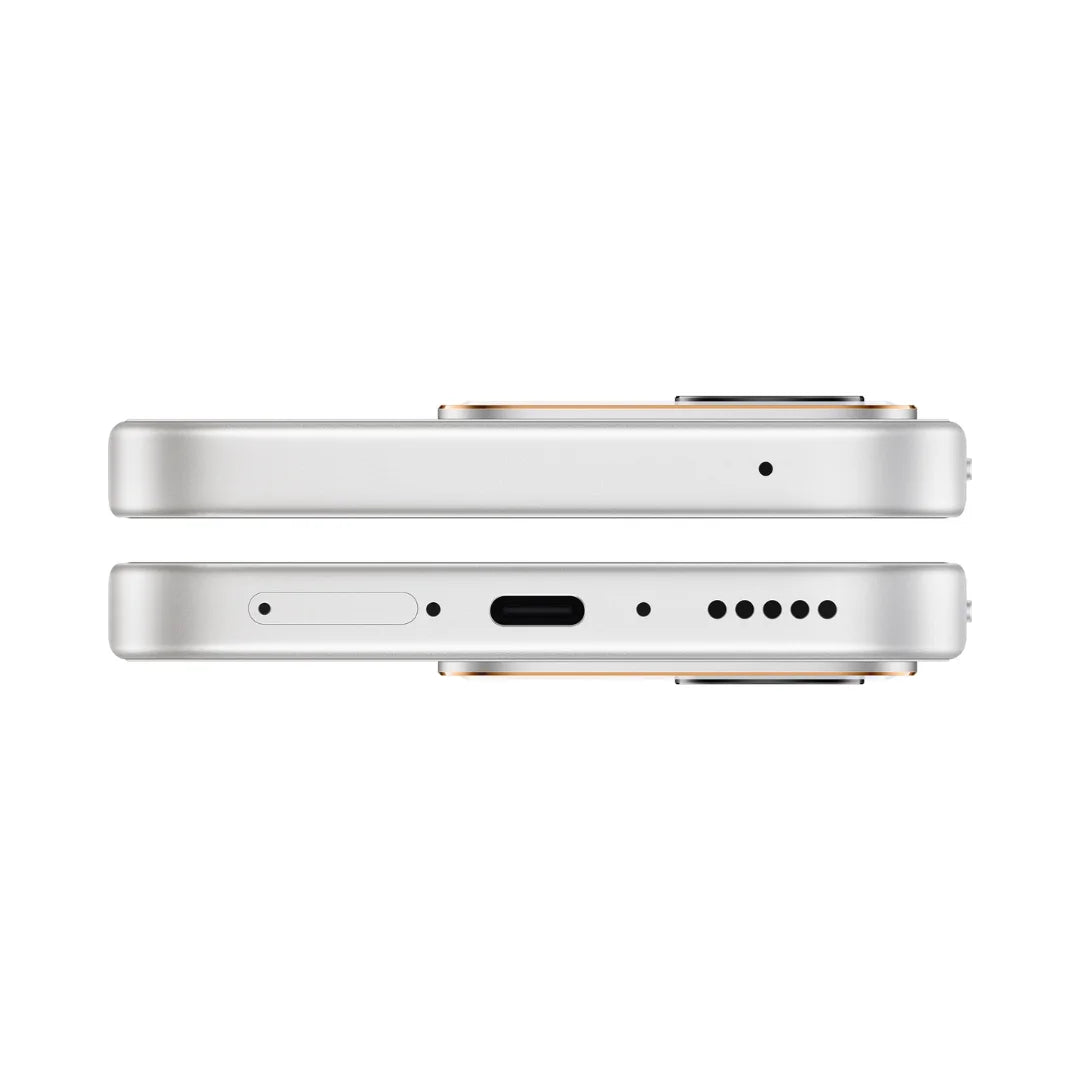 Vivo S2 FE 5G | 1.5k OLED Display | MediaTek Dimensity 7300e | 50MP Main Camera | 32MP Front Camera | 10000mAh Battery | 44W Fast Charging | IP68 & IP69 Dust & Water Resistance