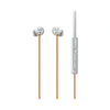 Realme Buds Wireless 5 ANC | Dynamic Audio 360 Degree Spatial Audio Effect | 13.6mm Dynamic Bass Driver | 50dB Hybrid Noise Cancellation