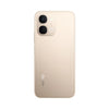 Vivo Y31t 5G | 6.75 inch Display | 120Hz Refresh Rate | Snapdragon 4 Gen 2 | 50MP Rear Camera | 8MP Camera | 7200mAh Battery | 44W Fast Charging