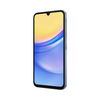 Samsung Galaxy A15 5G - Full HD Display