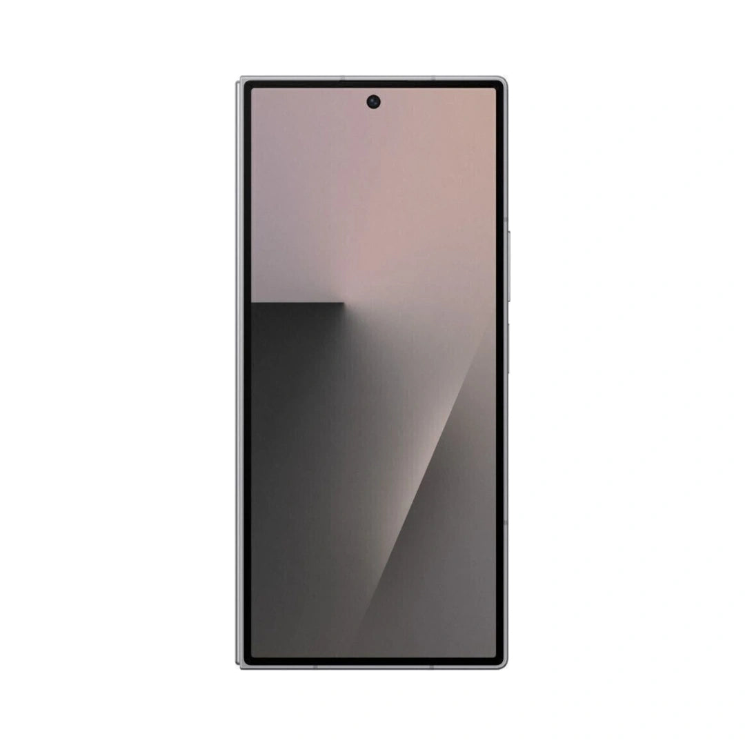 Samsung Galaxy Z Fold7 5G | 8 inches Foldable Dynamic LTPO AMOLED Display | Snapdragon 8 Elite | 200MP Main Camera | 10MP Front Camera | 4400mAh Battery