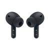 Samsung Galaxy Buds4 Pro | 6 Mics | Ambient Sound | Adaptive Noise Control | Active Noise Cancellation | Voice Detect | 360 Audio | IP54 Durability