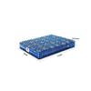 Peps Springkoil Bonnell 6-inch Spring Mattress with Free Pillow