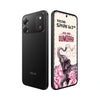 Tecno Spark Go 3 Pro | 6.78 inches Display | 120Hz Refresh Rate | Unisoc T7250 Chipset | 13MP Rear Camera | 8MP Front Camera | 5200mAh Battery | IP68/IP69 Dust & Water Resistance