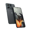 Motorola Edge 70 Max | 6.8" Extreme AMOLED Display | Snapdragon® 8 Gen 5 | 50MP Sony LYTIA™ Main Camera | 32MP Front Camera | 7100mAh Battery | IP69/IP68/IP66 Underwater Protection | Corning® Gorilla Glass® 7i Protection | 90W TurboPower™ Wired Charging