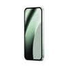 Google Pixel 10a | 6.3 inches P-OLED Smooth Display (60-120 Hz) | Corning® Gorilla® Glass™ 7i cover glass | Google Tensor G4 Titan M2 security coprocessor | 48MP Dual Pixel11 Wide Camera | 13MP ultrawide | 13MP selfie camera | 5100mAh Battery