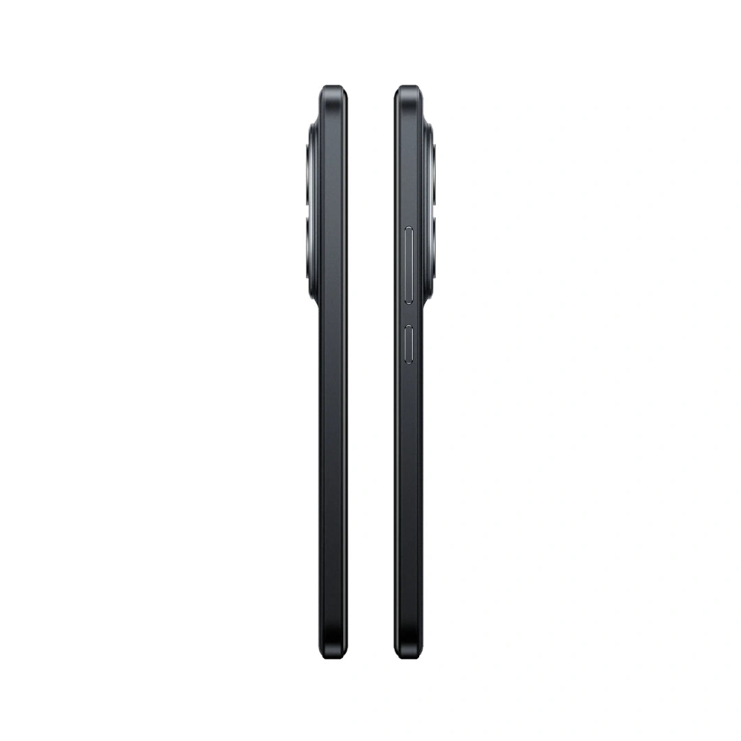Redmi Note 15 Pro+ 5G | 6.83 inches AMOLED Display | Snapdragon 7s Gen 4 | IP69K Water & Dust Resistance | 200MP Main Camera | 32 Front Camera | 6500mAh Battery | 100W Hyper Charging
