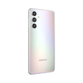 Samsung Galaxy F54 - Stardust Silver - Camera