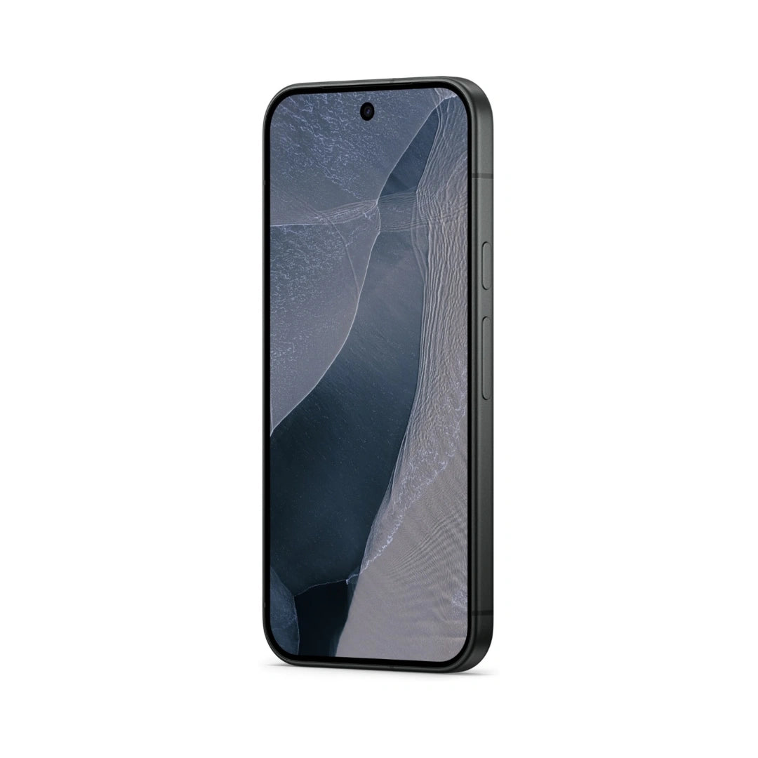 Google Pixel 11 Pro XL | 6.8 inch OLED Display | Corning® Gorilla® Glass Victus® 2 Cover Glass | Google Tensor G6 Titan M3 Chipset | 50MP Triple Rear Camera | 42MP Front Camera | 5115mAh Battery