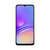 Samsung Galaxy A05 - 6.7 inch Display