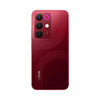 Realme 15X 5G Mobile phone | 6.8-inch Display | 7000mAh Battery|  80W Fast Charging | 50MP Main Camera | Mediatek Dimensity 6300